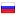 narodnaiamedicina.ru hosted country